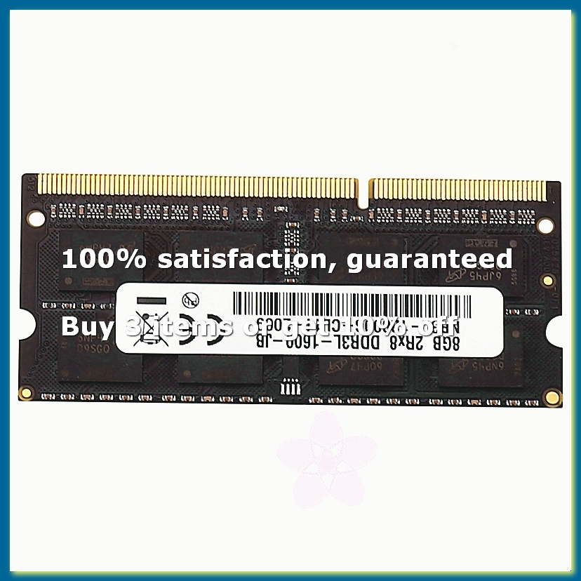 Ddr3 Ram - Pamięć RAM DDR3 8GB do laptopa