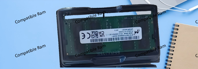 Ddr3 Ram - Nowa pamięć RAM SO-DIMM DDR3L 1600MHz