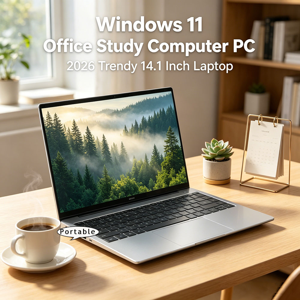 Dobry, wysokiej jakości ultrac – Ddr4 Laptop Ram recenzja i cena