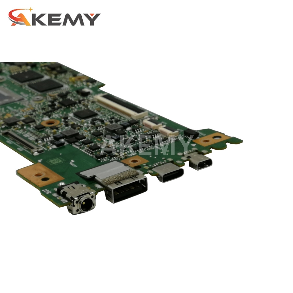 Płyta główna do laptopa ASUS Z – Ddr2 Ram recenzja i cena