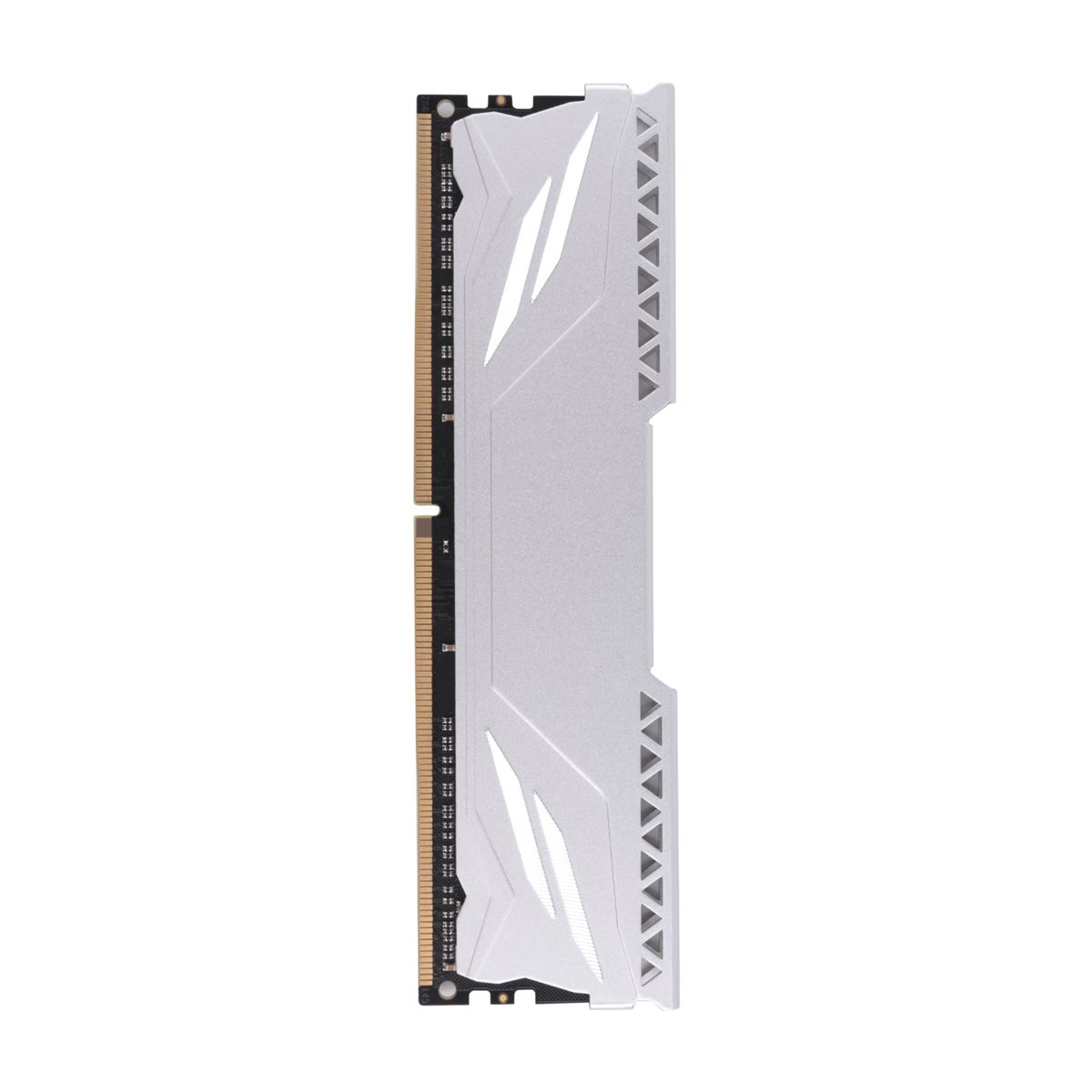 A59E RAM DDR4 16GB 3200MHz do  – Ram Memory Module recenzja i cena