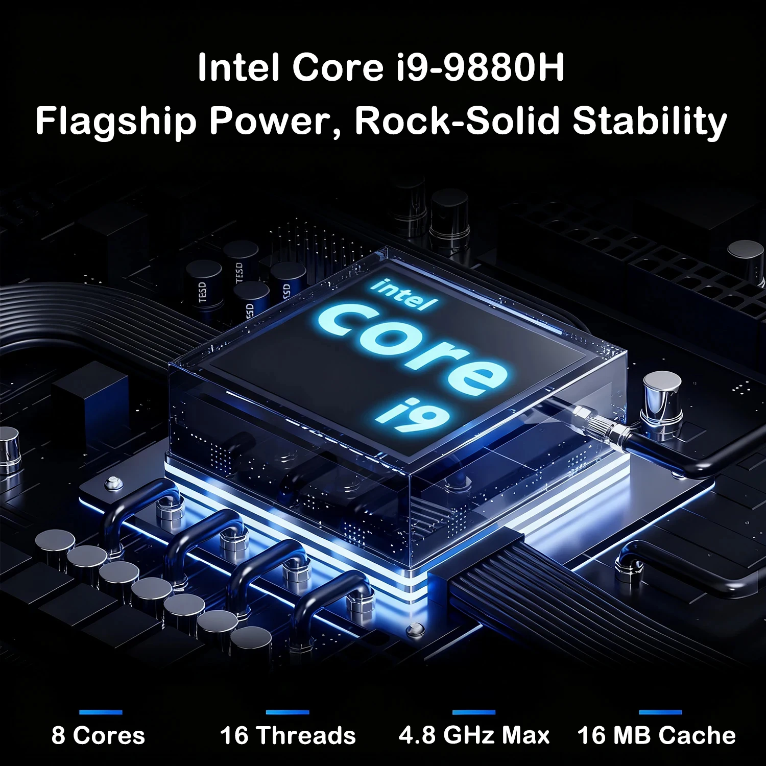 32 GB pamięci RAM DDR4, 2 TB d – Ddr4 32Gb recenzja i cena