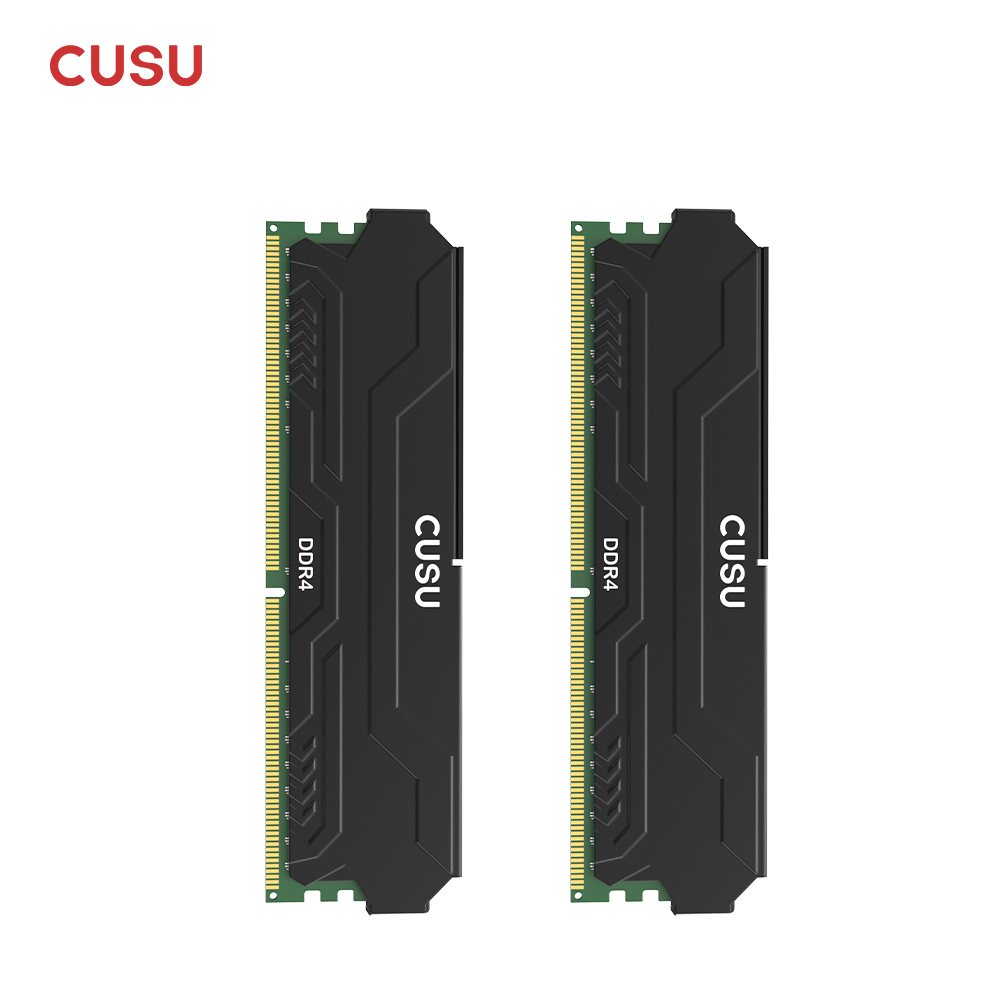 CUSU Memoria Ram DDR4 8gb 16gb – Server Memory Ddr4 recenzja i cena