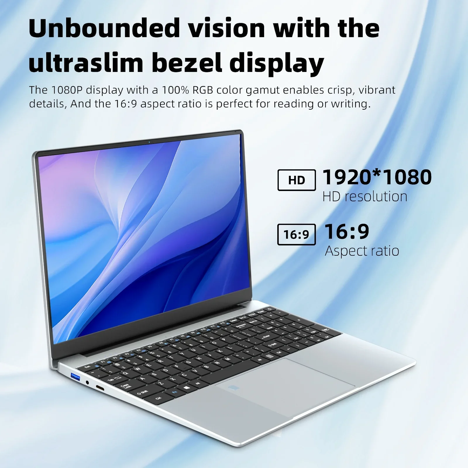 Klasyczny ultralekki laptop 20 – Ddr4 Laptop Ram recenzja i cena