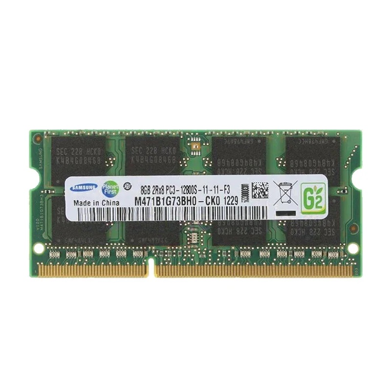 SAMSUNG Laptop Memoria DDR4 DD – Ddr4 2400Mhz recenzja i cena