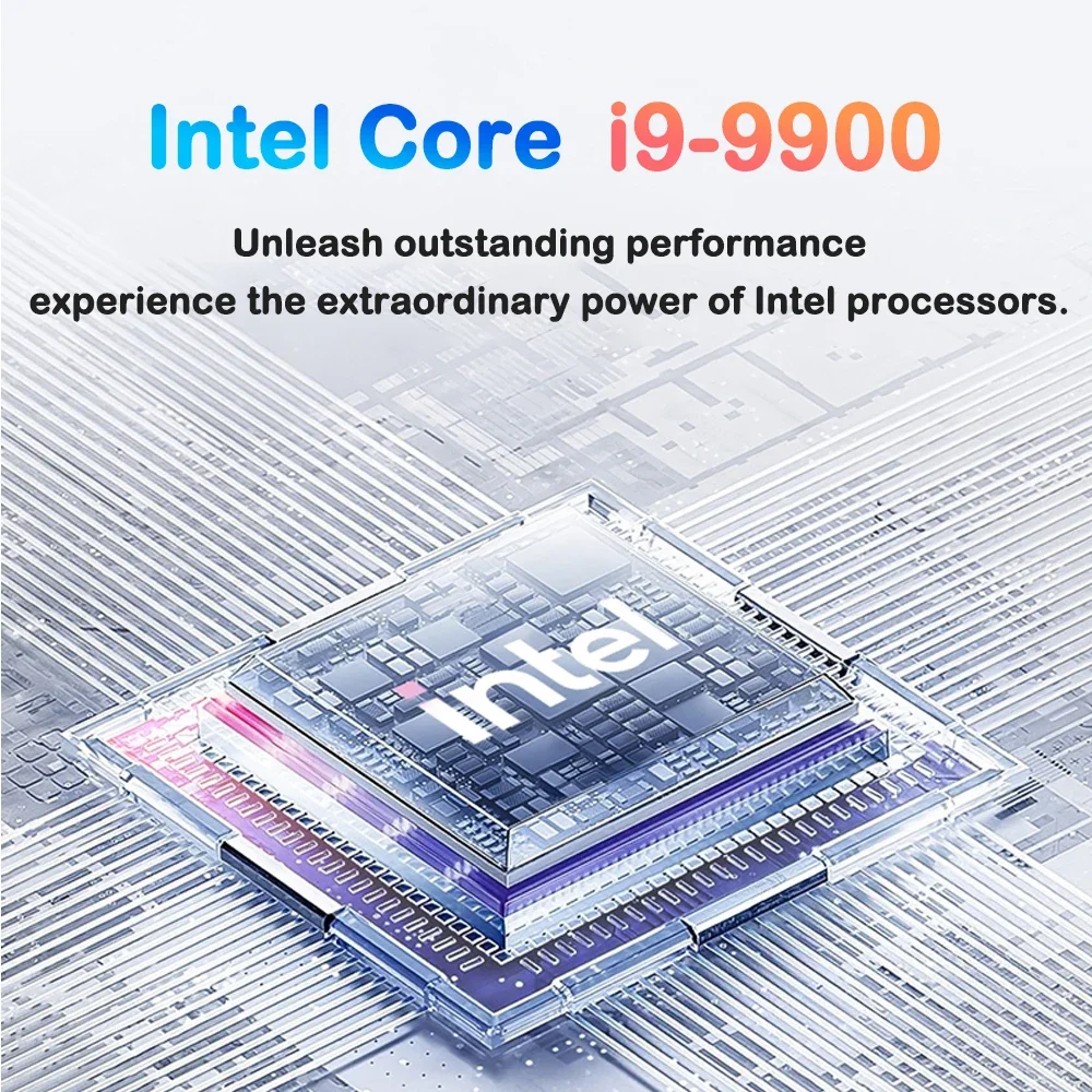 14,1-calowy ultracienki laptop – Ddr4 32Gb recenzja i cena