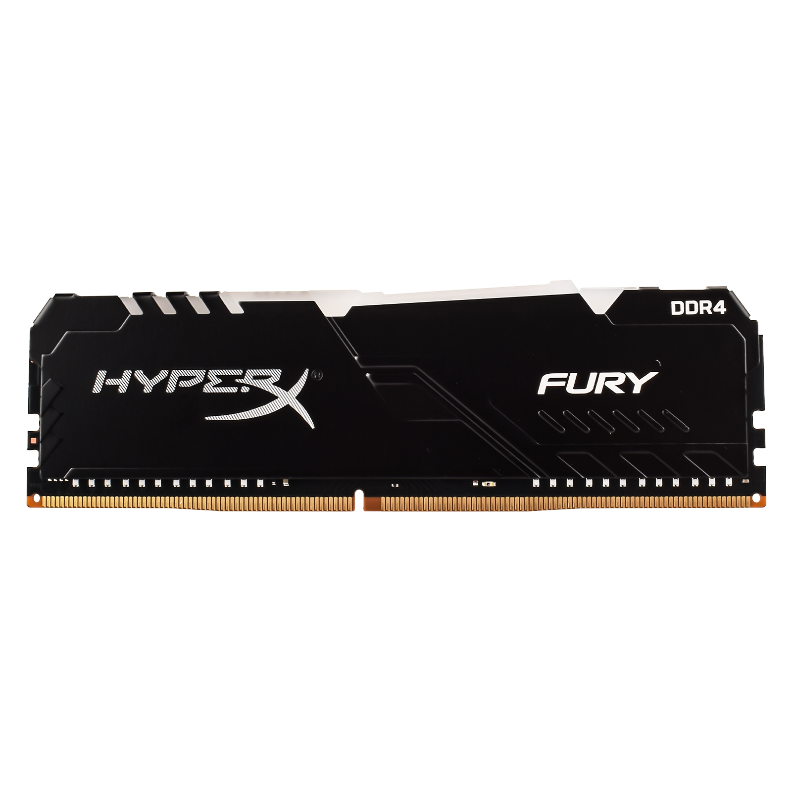 Pamięć RAM do komputera stacjo – Server Memory Ddr4 recenzja i cena