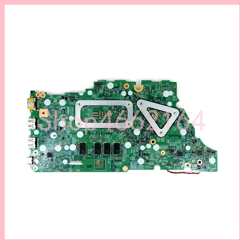 18778-1 z procesorem I7-10510U – Ddr4 8Gb recenzja i cena