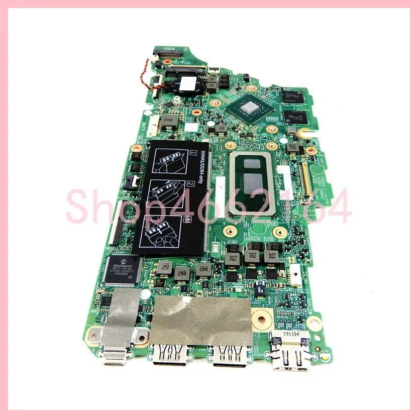 18778-1 z procesorem I7-10510U – Ddr4 8Gb recenzja i cena