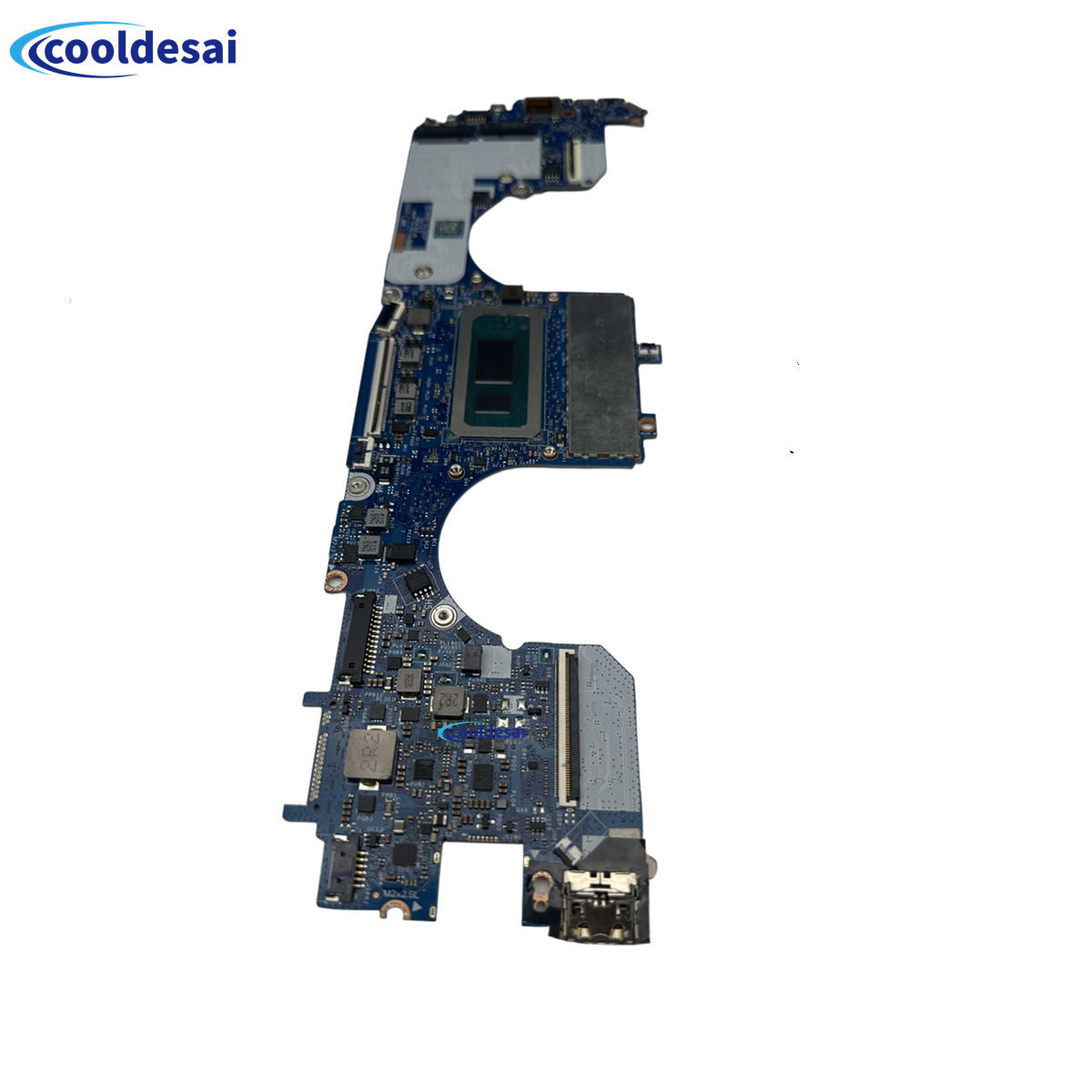 LA-L311P Płyta główna do lapto – Ddr4 8Gb recenzja i cena