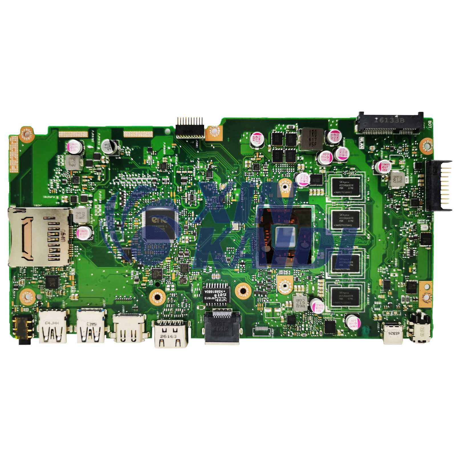 Dla ASUS VivoBook F540SA A540S – Ddr2 Ram recenzja i cena