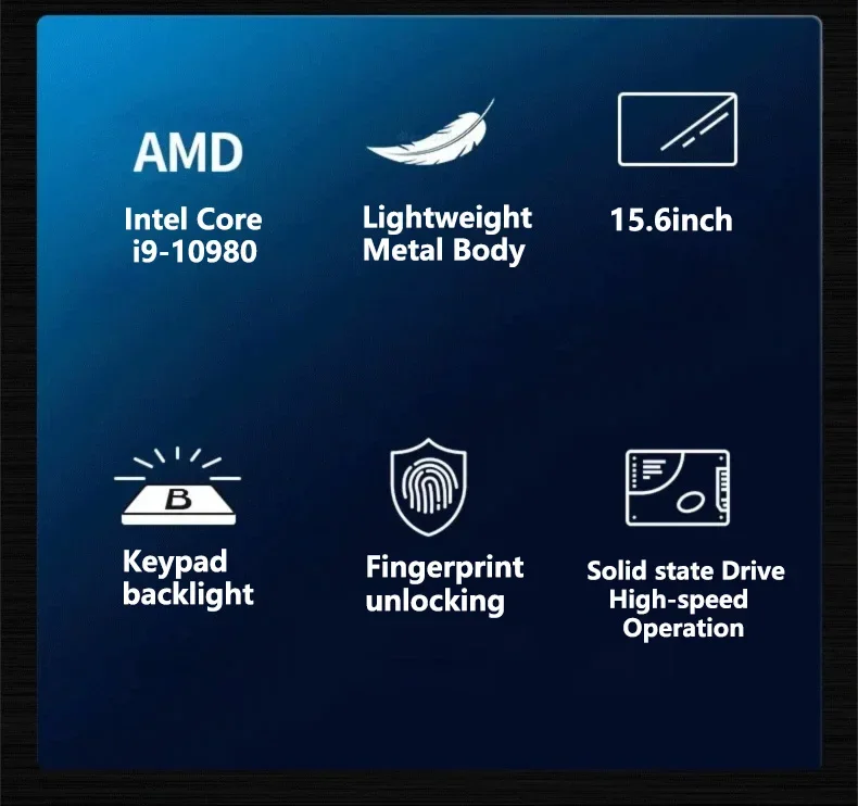Nowość: 14,1-calowy laptop gam – Ddr4 Laptop Ram recenzja i cena