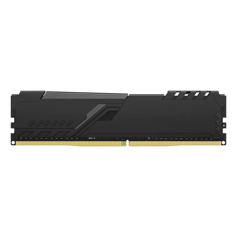 Pamięć RAM DDR4 Kingston BEAST – Ddr4 2400Mhz recenzja i cena