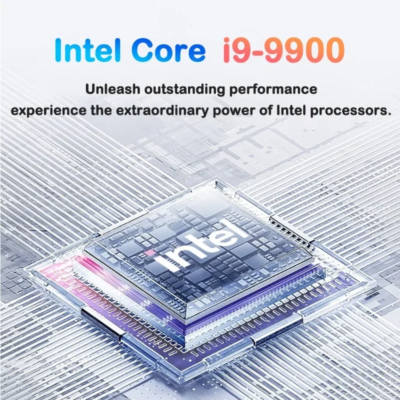 15,6-calowy laptop z ekranem I – Ddr4 32Gb recenzja i cena