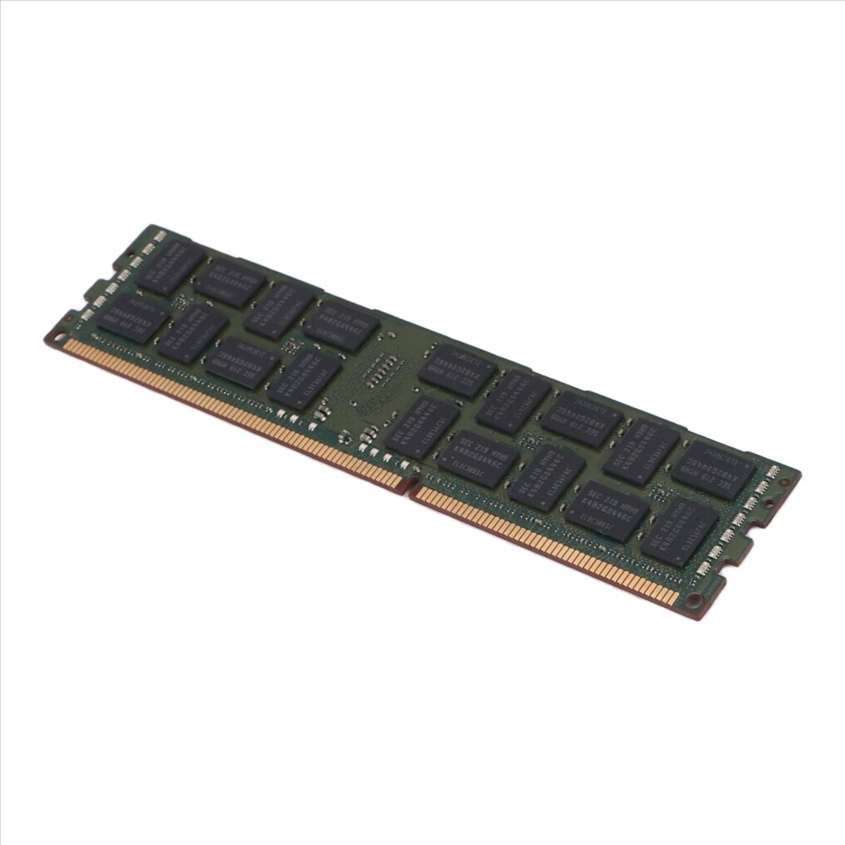 AT42 8GB DDR3 1333MHZ Ecc Ram  – Ecc Ram Server recenzja i cena