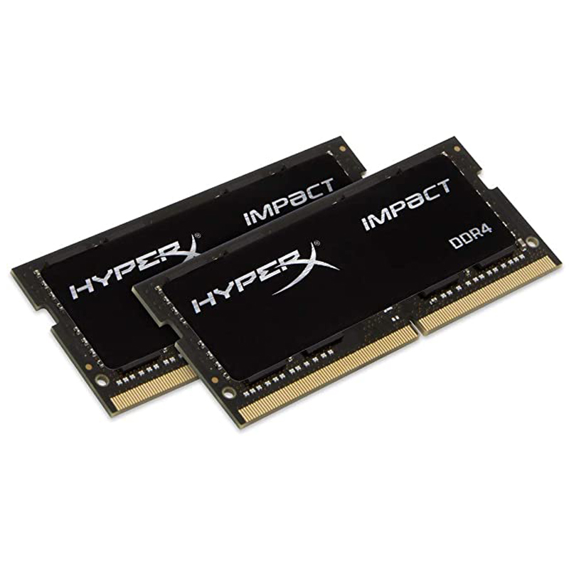 16GB 8GB 32GB Pamięć RAM DDR4  – Ddr4 2400Mhz recenzja i cena