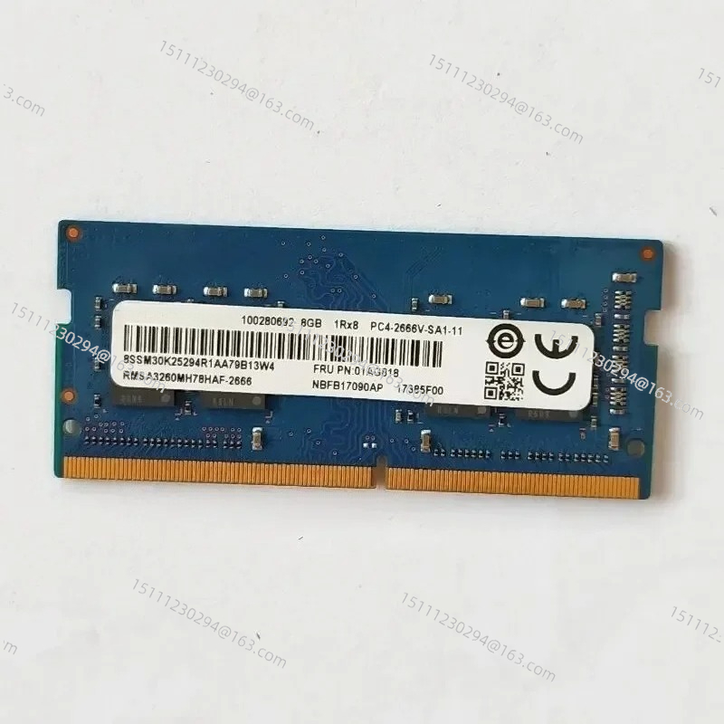 Pamięć RAM DDR4 8GB 2666MHz do – Ddr4 8Gb recenzja i cena