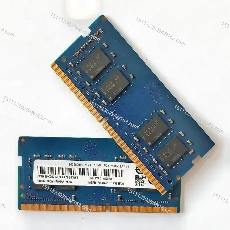 Pamięć RAM DDR4 8GB 2666MHz do – Ddr4 8Gb recenzja i cena