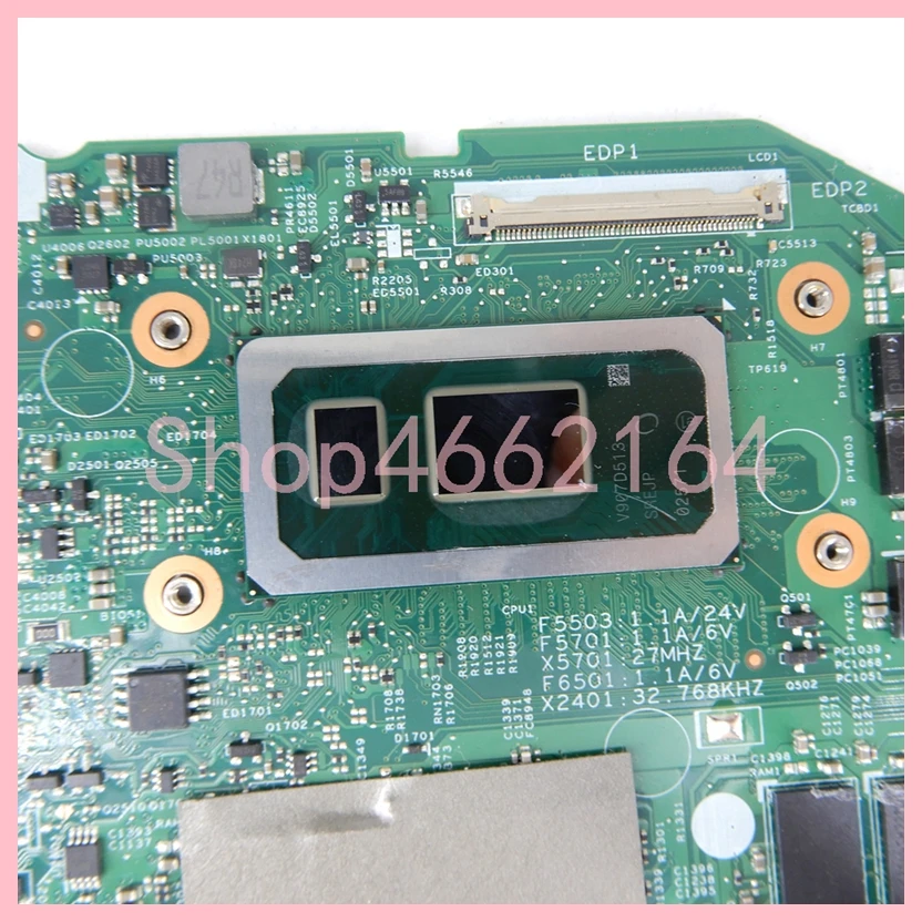 17945-1 Z procesorem I5-8265U  – Ddr4 8Gb recenzja i cena